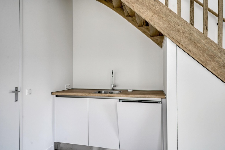 KantoorruimteaanFloris Versterlaan 60 B<br/> inLeiden