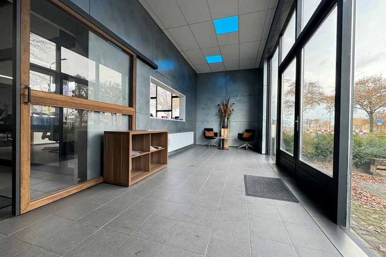 KantoorruimteaanAmbachtsweg 1 B<br/> inBladel KantoorruimteaanAmbachtsweg 1 B<br/> inBladel