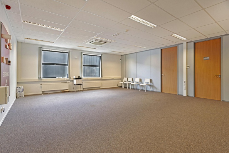 KantoorruimteaanDe Wel 36 d<br/> inHoevelaken KantoorruimteaanDe Wel 36 d<br/> inHoevelaken