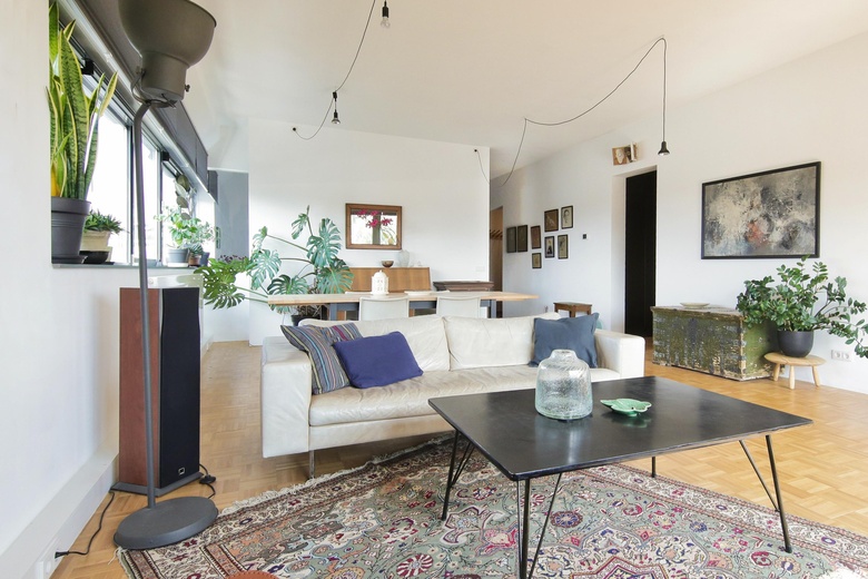 KantoorruimteaanCruquiusweg 100 E<br/> inAmsterdam
