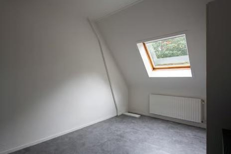 Zorg Arnhem - Koningsweg 15 A - Foto 25