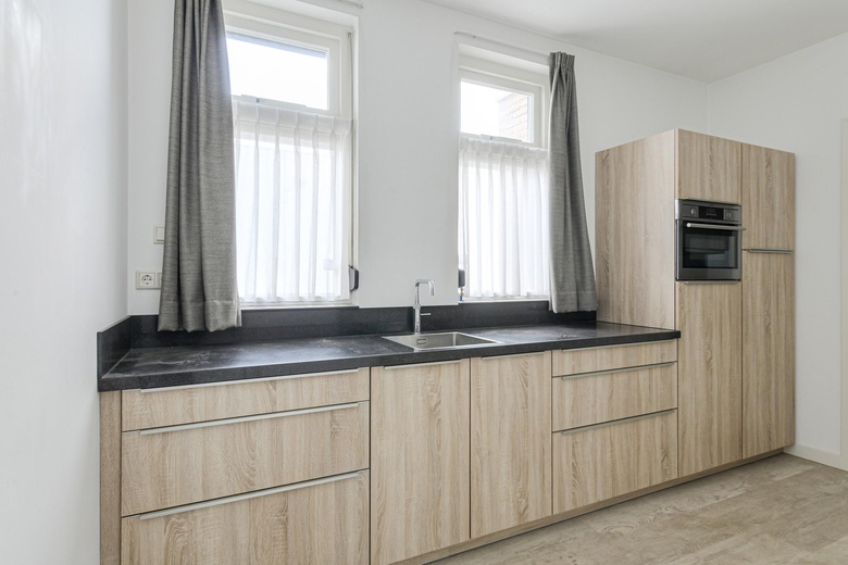 WinkelruimteaanGinnekenstraat 111<br/> inBreda