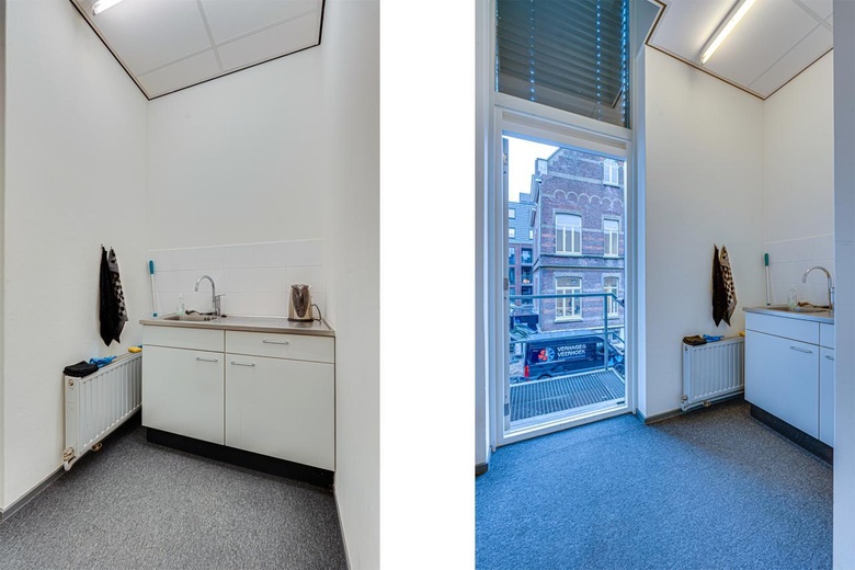 Kantoorruimteaanv.d.Spiegelstraat 2<br/> inGoes Kantoorruimteaanv.d.Spiegelstraat 2<br/> inGoes