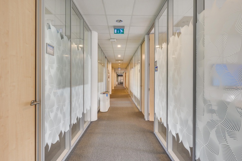 Kantoorruimte Eindhoven - Croy 1 - Foto 14