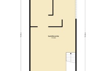 Bekijk foto 4 van eenheid 1 aan de Jan van Krimpenweg 9 C in Haarlem Bekijk foto 4 van eenheid 1 aan de Jan van Krimpenweg 9 C in Haarlem