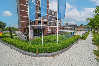 Winkelruimte Wekerom - Edeseweg 101 C - Foto 2