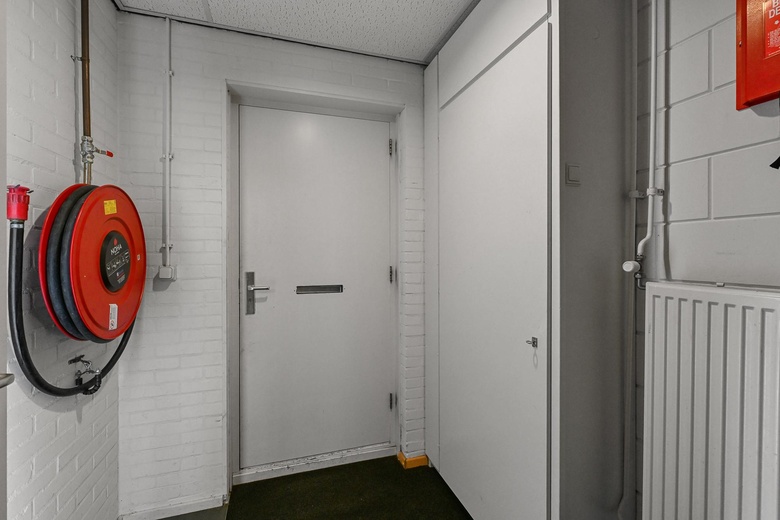 BedrijfsruimteaanKikkertweg 24<br/> inWormerveer BedrijfsruimteaanKikkertweg 24<br/> inWormerveer