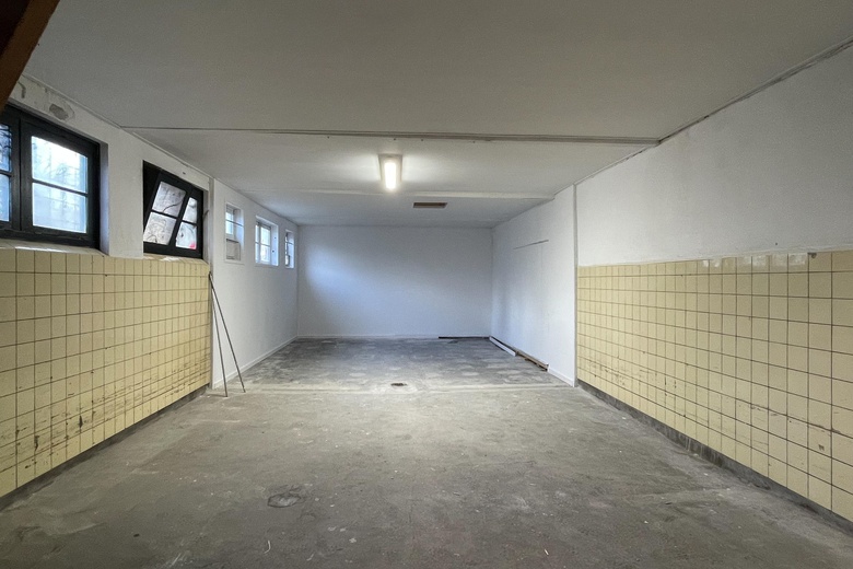 BedrijfsruimteaanSpiegelstraat 26 A 1<br/> inBussum