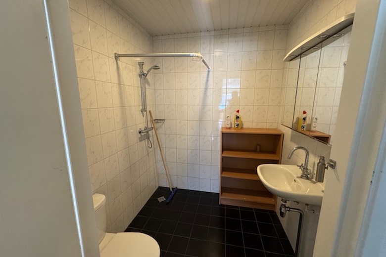 BedrijfsruimteaanWitte Vlinderweg 72 A 9<br/> inWormerveer BedrijfsruimteaanWitte Vlinderweg 72 A 9<br/> inWormerveer