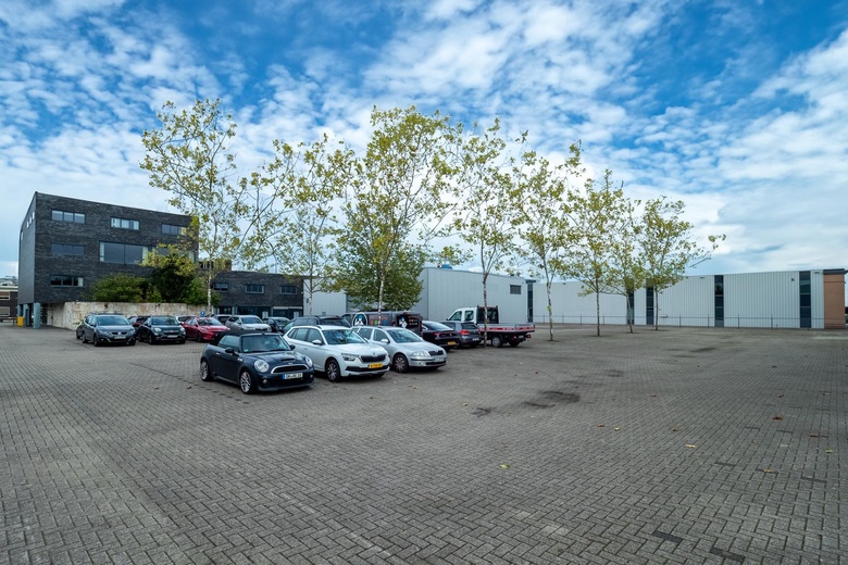 KantoorruimteaanMarinus van Meelweg 16<br/> inEindhoven KantoorruimteaanMarinus van Meelweg 16<br/> inEindhoven
