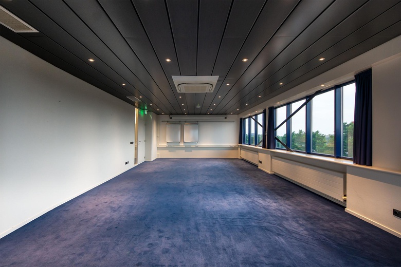 KantoorruimteaanSpacelab 43<br/> inAmersfoort KantoorruimteaanSpacelab 43<br/> inAmersfoort