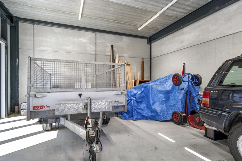 BedrijfsruimteaanIndustrieweg Oost 9 f 13<br/> inElst BedrijfsruimteaanIndustrieweg Oost 9 f 13<br/> inElst