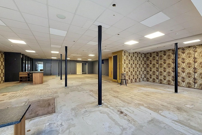 Winkelruimte Sluis - Nieuwe weg 1 - Foto 8