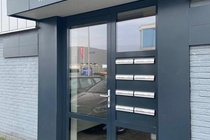 Kantoorruimte Utrecht - Nevadadreef 69 D - Foto 3