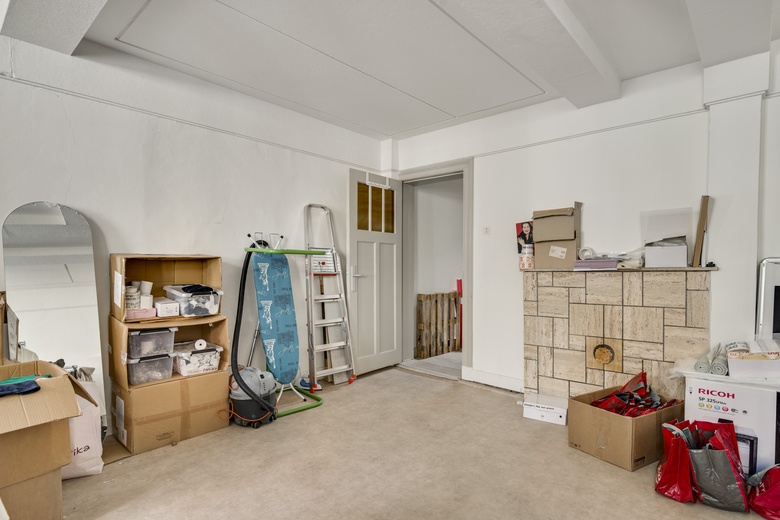 Winkelruimte te huur Roermond - Varkensmarkt 2
