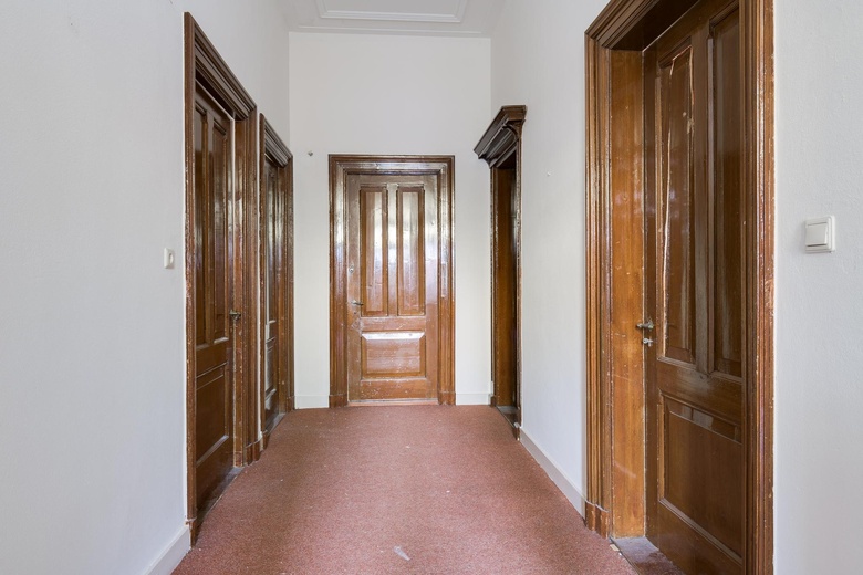 BedrijfsruimteaanMarkt 13 a<br/> inWinterswijk