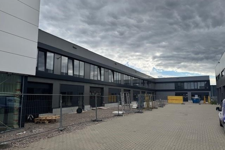 KantoorruimteaanWeegmaat 5-9<br/> inWijk bij Duurstede KantoorruimteaanWeegmaat 5-9<br/> inWijk bij Duurstede