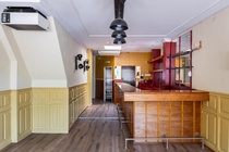 Winkelruimte Nieuwegein - Herenstraat 15 - Foto 5