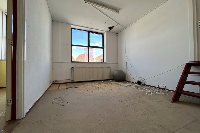 KantoorruimteaanVening Meineszstraat 7 9<br/> inEde