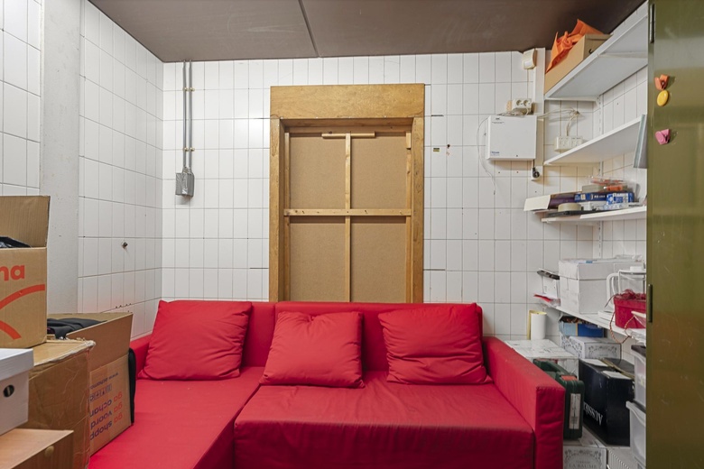 WinkelruimteaanRijnstraat 48<br/> inArnhem WinkelruimteaanRijnstraat 48<br/> inArnhem