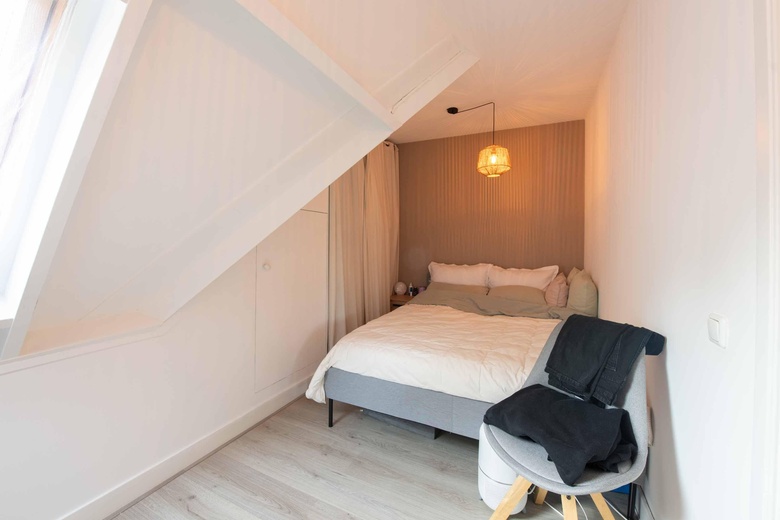 Winkelruimte Bussum - Huizerweg 134 - Foto 19