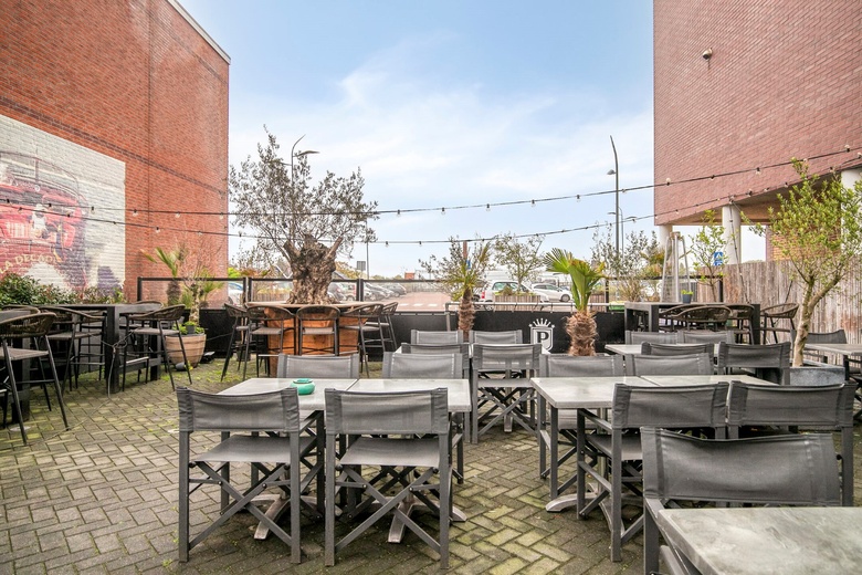 Horeca Aalsmeer - Zijdstraat 60 - Foto 17
