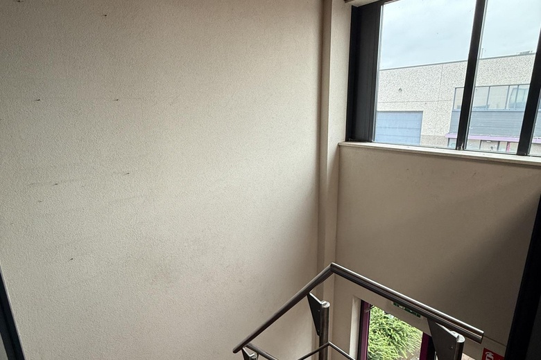 BedrijfsruimteaanVimmerik 2 D<br/> inNieuwkuijk