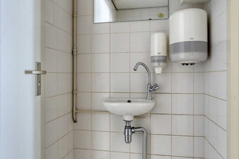 Winkelruimte Vught - Marktveld 38 A - Foto 16
