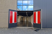 Bekijk foto 5 van Kade 54