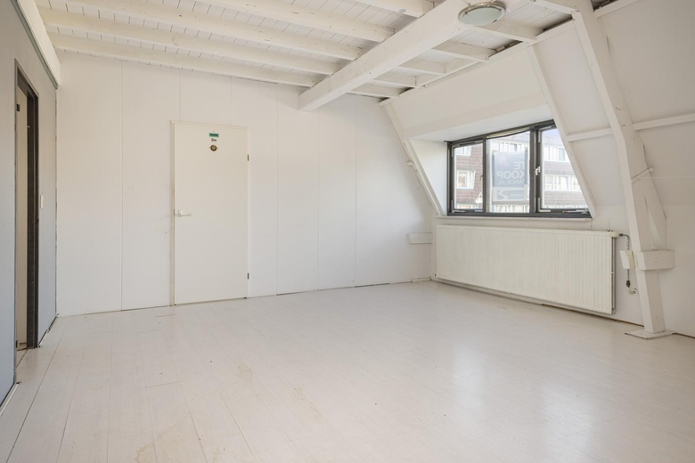 KantoorruimteaanStationsstraat 12 A<br/> inDrunen KantoorruimteaanStationsstraat 12 A<br/> inDrunen