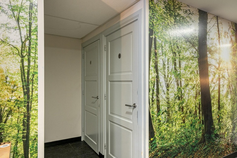 HorecaaanTorenstraat 28<br/> inHeeswijk