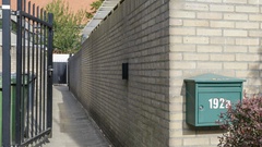 Kantoorruimte Barrierweg 192 A, Eindhoven | Bedrijfspand.com