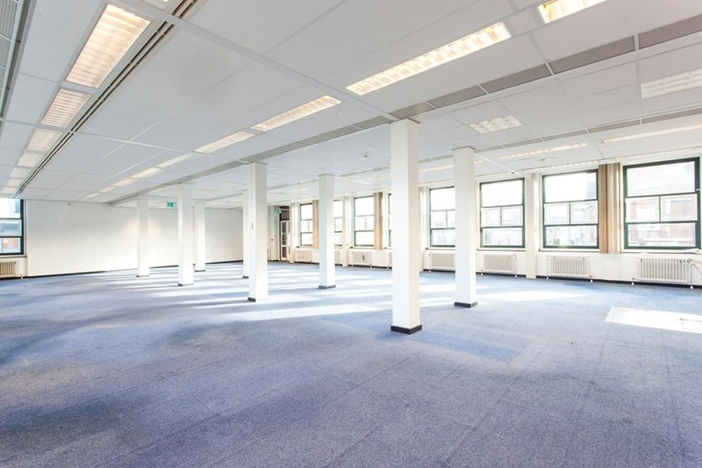 KantoorruimteaanRosegracht 1<br/> inTerneuzen KantoorruimteaanRosegracht 1<br/> inTerneuzen
