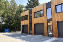 Bekijk foto 1 van eenheid 1 aan de Dijnselburgerlaan 3 A 2 in Zeist