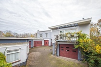 Bekijk foto 5 van Utrechtseweg 170