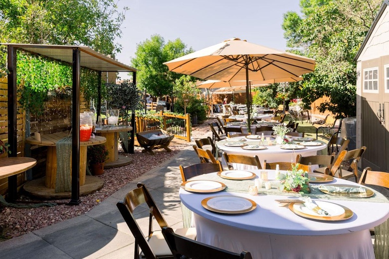 HorecaaanRaadhuisstraat 2<br/> inDoetinchem