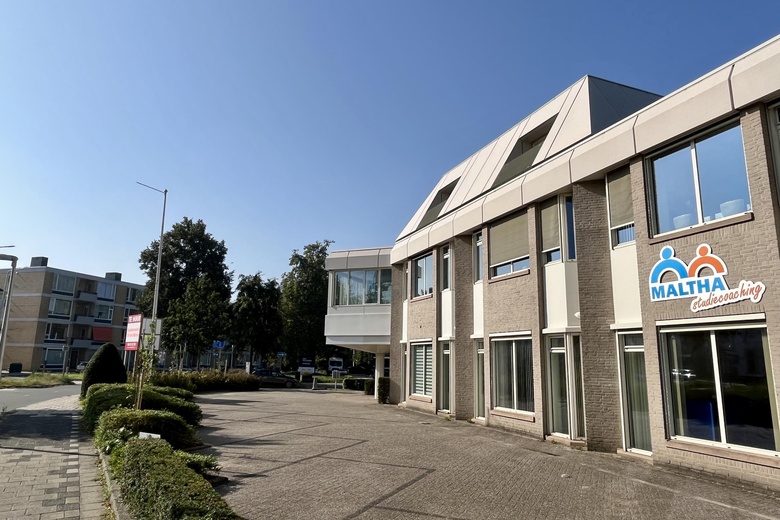 Kantoorruimte Zeist - Utrechtseweg 92 - Foto 2