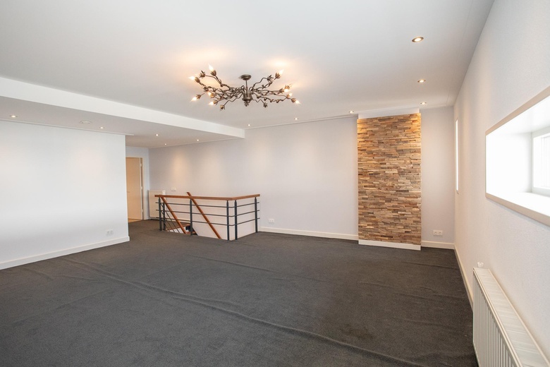 BedrijfsruimteaanBedrijvenstraat 5<br/> inWierden