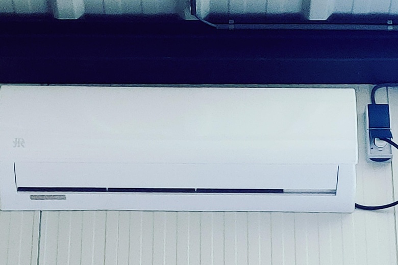 BedrijfsruimteaanDostalstraat 64 11<br/> inTilburg