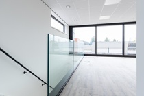 Bedrijfsruimte Hardinxveld-Giessendam - Wiedhaak 4 A - Foto 6