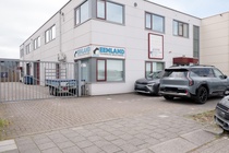Bekijk foto 1 van eenheid 1 aan de Vlierberg 24 6 in Eemnes
