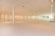Bekijk foto 5 van Generaal Eisenhowerplein 101