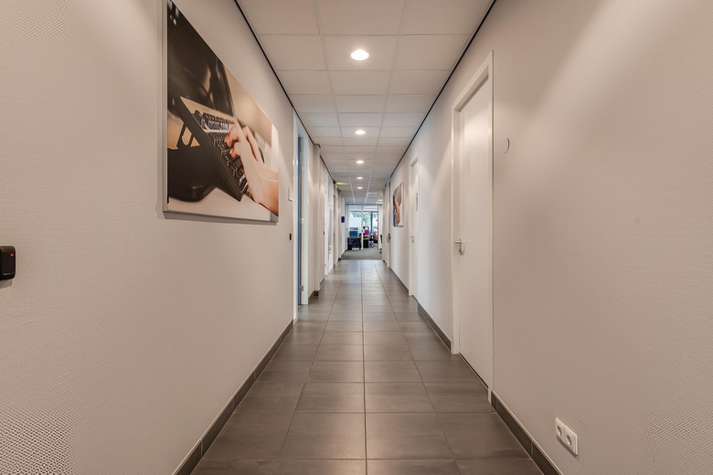 KantoorruimteaanEuropalaan 22<br/> inDen Bosch KantoorruimteaanEuropalaan 22<br/> inDen Bosch