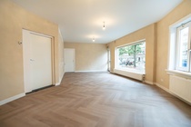 Bekijk foto 5 van Postjesweg 70 H