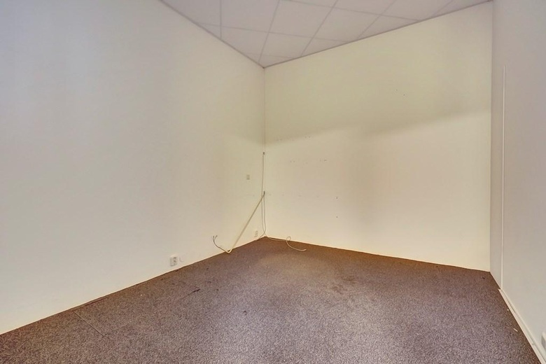 WinkelruimteaanRaadhuisplein 14<br/> inZeewolde WinkelruimteaanRaadhuisplein 14<br/> inZeewolde
