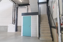 Bekijk foto 6 van Hoge Eng-Oost 19