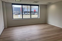 Bekijk foto 4 van Van Dijklaan 7