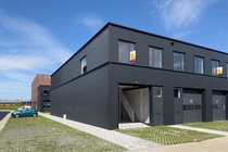 Bedrijfsruimte te huur Waddinxveen - Steur 15