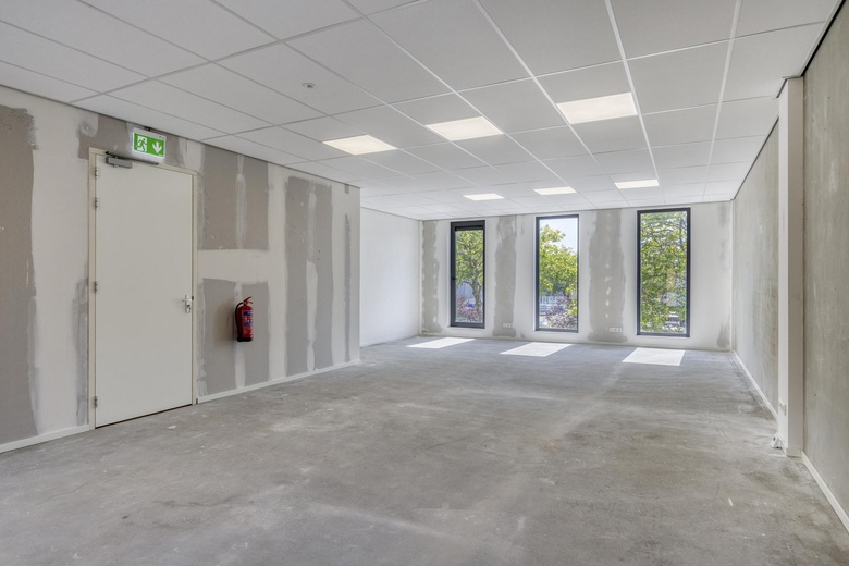 Bedrijfsruimte Aalsmeer - Lakenblekerstraat 21 A 2 - Foto 6
