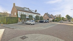 Winkelruimte te koop Ochten - Wethouder van Lavierenstraat 1